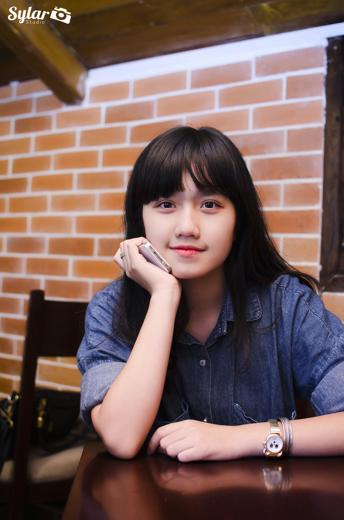 家有女友在线观看
